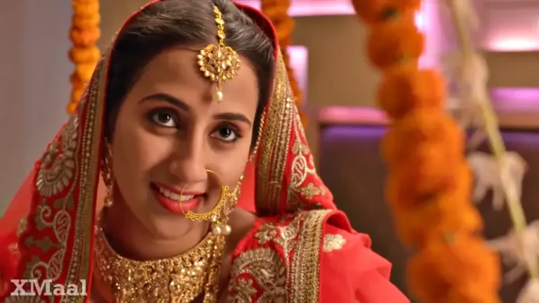 Watch Shudh Shakahari Episode 4