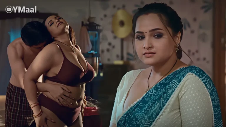 Tadka Episode 1 Uncut Web Series
