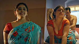 Tu Dekh Meri Photo Episode 2