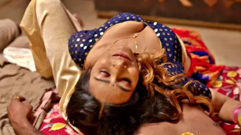Watch Dulhe Raja Episode 1 Uncut Web Series