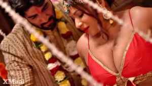 Watch Dulhe Raja Episode 3 Uncut Web Series