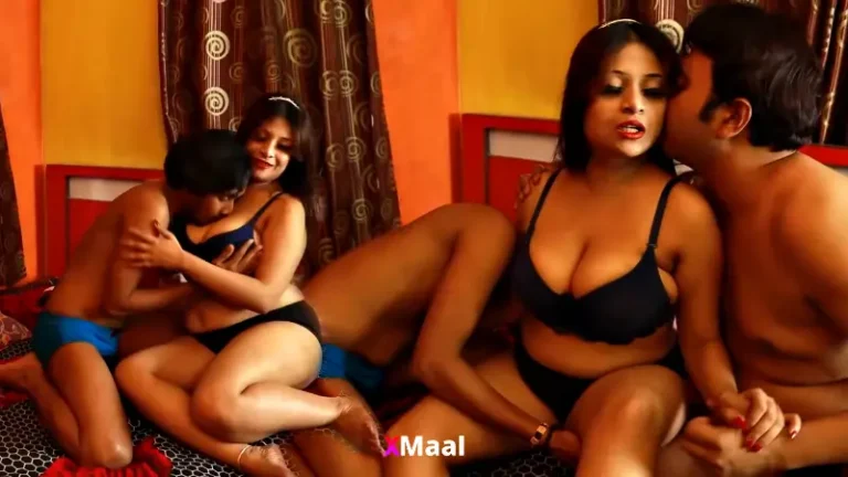 Watch Fame Episode 3 Uncut Web Series