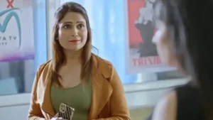 Watch Secret Superstar Episode 2 Uncut Web Series