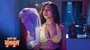 Watch Bully Aur Bulbul Episode 1 Uncut Web Series