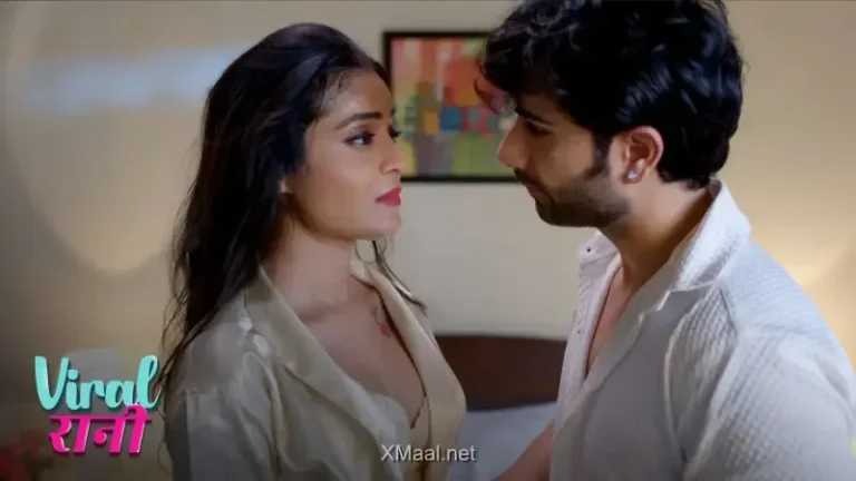 Watch Viral Rani Episode 2 Uncut Web Series