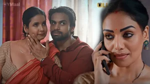 Watch Raju Ban Gaya Gentleman Episode 6 Uncut Web Series